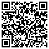 QR Code for Gary Bray Plumbing in Bismarck, AR 71929