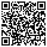 QR Code for Gillis Real Estate in Marked Tree, AR 72365