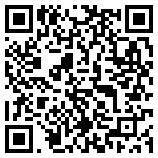 QR Code for Havens Heating & Cooling in Mountain Home, AR 72653