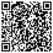 QR Code for Hot Spring County Solid Waste Authority - Bismarck Compactor Station in Bismarck, AR 71929
