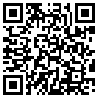 QR Code for HughesNet in Sherwood, AR 72124