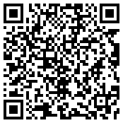 QR Code for Huntsville Public Schools - Huntsville School District in Cotter, AR 72626