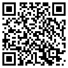 QR Code for Hutch's in Cave Springs, AR 72718