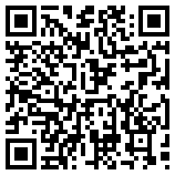 QR Code for Insulation Works in Wickes, AR 71973