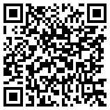 QR Code for Interface Security Systems in Green Forest, AR 72638