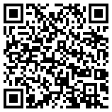 QR Code for Jackson Rentals & Supplies in Mountain Home, AR 72653