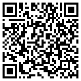 QR Code for Johnson Electric in Corning, AR 72422