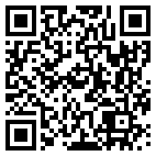 QR Code for La Fina Express in Little Rock, AR 72209