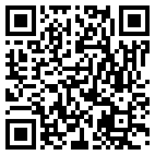 QR Code for LA Huerta in Fayetteville, AR 72701
