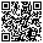 QR Code for Layla's Gyroi in Little Rock, AR 72227