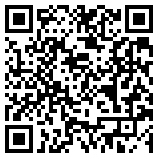 QR Code for Lj's Dozing Service in Calico Rock, AR 72519