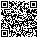 QR Code for Lonoke County E911 in North Little Rock, AR 72117