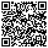 QR Code for Luxora Headstart in Luxora, AR 72358