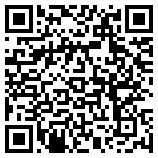 QR Code for Malvern Daily Record in Malvern, AR 72104