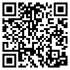 QR Code for Marina's Grill in Bentonville, AR 72712