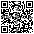 QR Code for Marty's Muffler Shop in Jacksonville, AR 72076