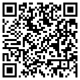 QR Code for Massage Therapy in Bentonville, AR 72712