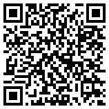 QR Code for Matlock Media Group in Fort Smith, AR 72901