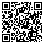 QR Code for Max Delee DC in Hot Springs National Park, AR 71913