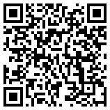 QR Code for Maxwell Vinyl Siding & Windows in Vilonia, AR 72173