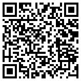 QR Code for Mcdonald's in Jacksonville, AR 72076