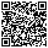 QR Code for Don RL Ncneill Est in Little Rock, AR 72212