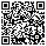 QR Code for Methodist Thrift Shop in Clinton, AR 72031