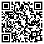 QR Code for Moore Malcom in BATESVILLE, AR 72501
