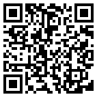 QR Code for Msi Drywall in Rogers, AR 72756