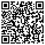 QR Code for Murphy USA in Rogers, AR 72756