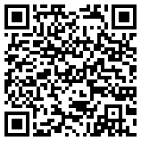 QR Code for NE Arkansas Dentistry in Jonesboro, AR 72401
