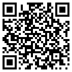 QR Code for Neha Wireless in Jonesboro, AR 72401
