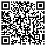 QR Code for Nested Corner in North Little Rock, AR 72116