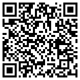 QR Code for Nettleton Public Schools - Nettleton High School in Jonesboro, AR 72401