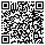 QR Code for Nolan Pools & Spas in Maumelle, AR 72113