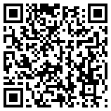 QR Code for Norman in Norman, AR 71960