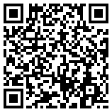 QR Code for North Central Ark Window Cleaning in Lakeview, AR 72642