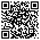 QR Code for Nyal Drug Store in Marked Tree, AR 72365