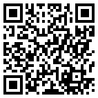 QR Code for Odoms in Little Rock, AR 72204