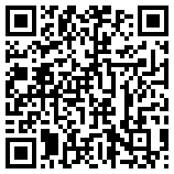 QR Code for PR Auto Sales - Cellular in Little Rock, AR 72201
