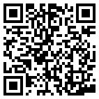 QR Code for Park Hill Home in Little Rock, AR 72205