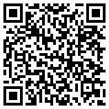 QR Code for Pentool Graphic Studio in Fayetteville, AR 72703