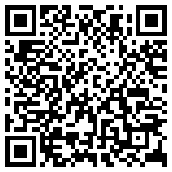 QR Code for Perfect Tan in Vilonia, AR 72173
