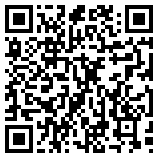 QR Code for County of Pike - Juvenille Services in Murfreesboro, AR 71958