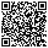 QR Code for Pinnacle Roofing & Home Exteriors in Springdale, AR 72762