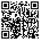 QR Code for Polar Freeze in Walnut Ridge, AR 72476
