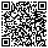 QR Code for Portia City Hall in Portia, AR 72457