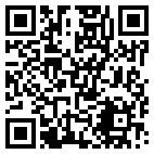 QR Code for Rauls Stephen in Jonesboro, AR 72401