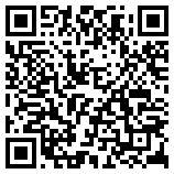 QR Code for Ray's Massage Therapy in Little Rock, AR 72205