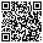 QR Code for Redbox in Cabot, AR 72023